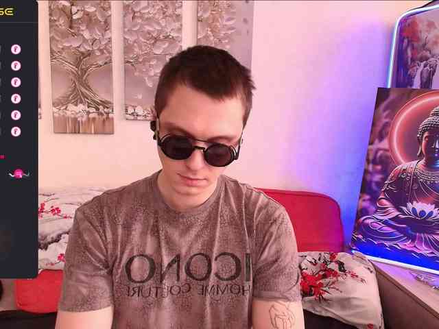 8Sugar8Stick8 8Sugar8Stick8