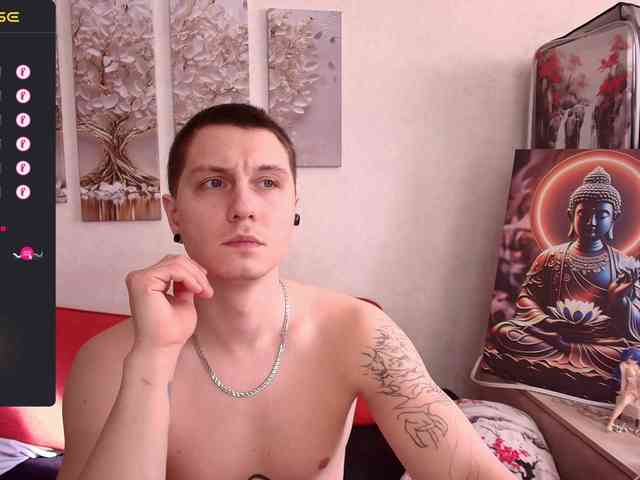 8Sugar8Stick8 8Sugar8Stick8