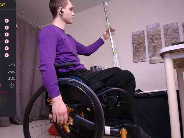 8Sugar8Stick8 8Sugar8Stick8