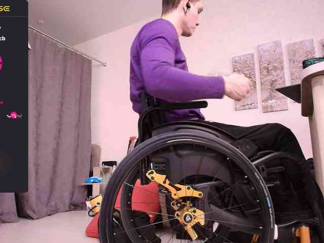 8Sugar8Stick8 8Sugar8Stick8