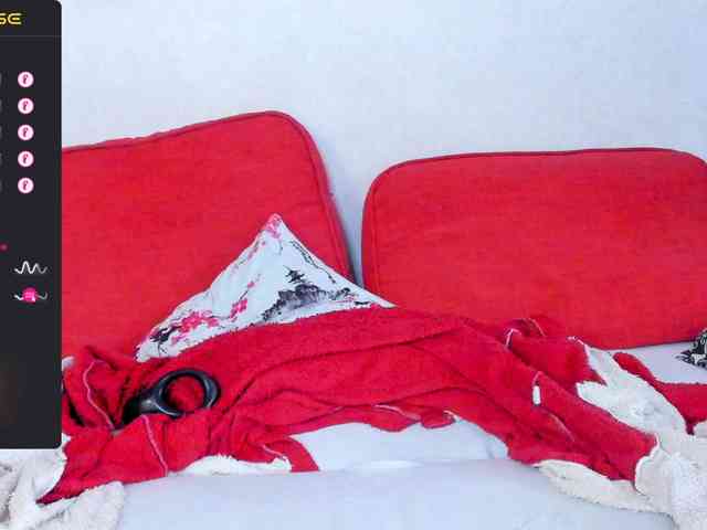 8Sugar8Stick8 8Sugar8Stick8