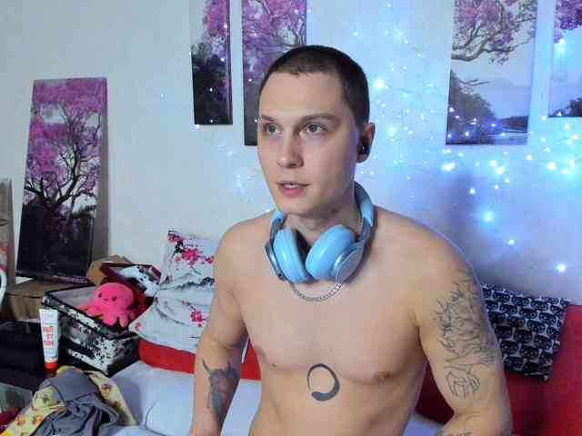 8Sugar8Stick8 8Sugar8Stick8