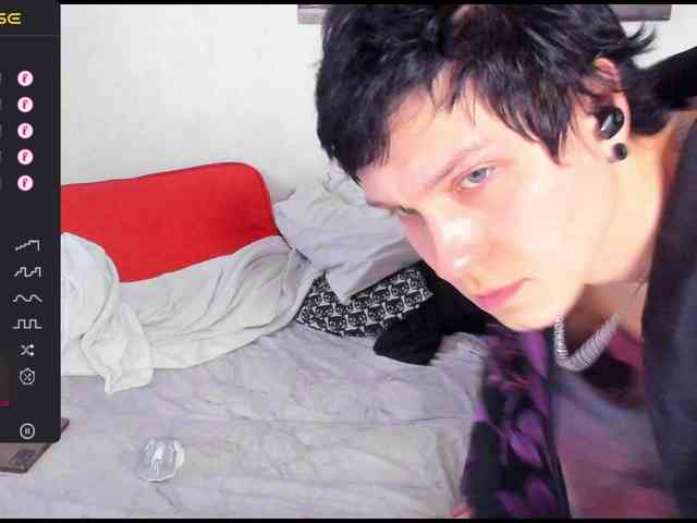 8Sugar8Stick8 8Sugar8Stick8