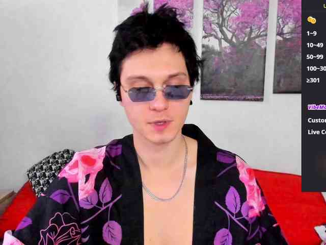 8Sugar8Stick8 8Sugar8Stick8