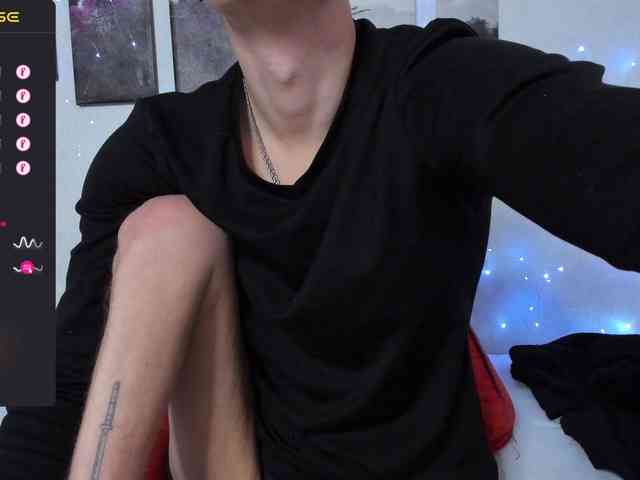 8Sugar8Stick8 8Sugar8Stick8