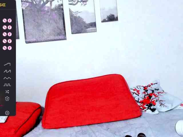 8Sugar8Stick8 8Sugar8Stick8