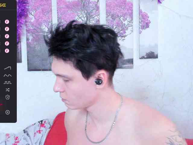 8Sugar8Stick8 8Sugar8Stick8