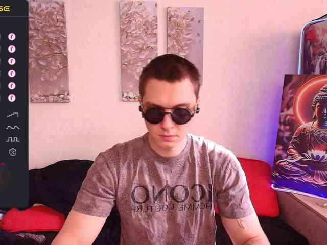 8Sugar8Stick8 8Sugar8Stick8