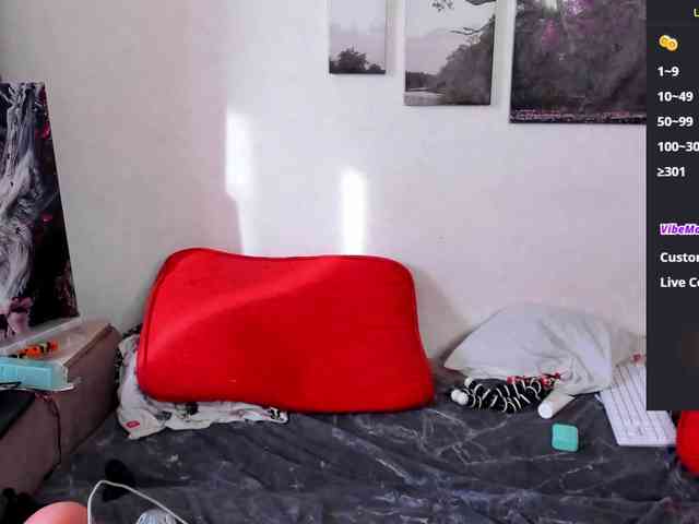 8Sugar8Stick8 8Sugar8Stick8