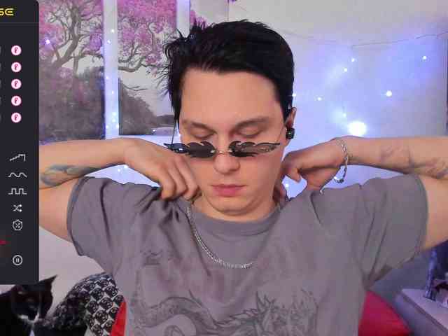 8Sugar8Stick8 8Sugar8Stick8