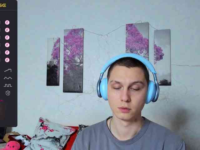 8Sugar8Stick8 8Sugar8Stick8