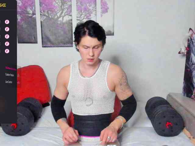 8Sugar8Stick8 8Sugar8Stick8