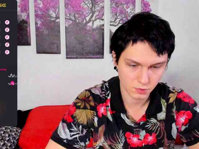 8Sugar8Stick8 8Sugar8Stick8