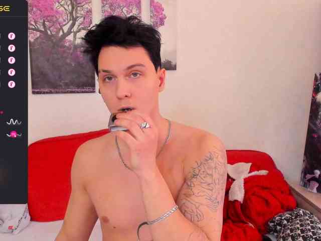 8Sugar8Stick8 8Sugar8Stick8