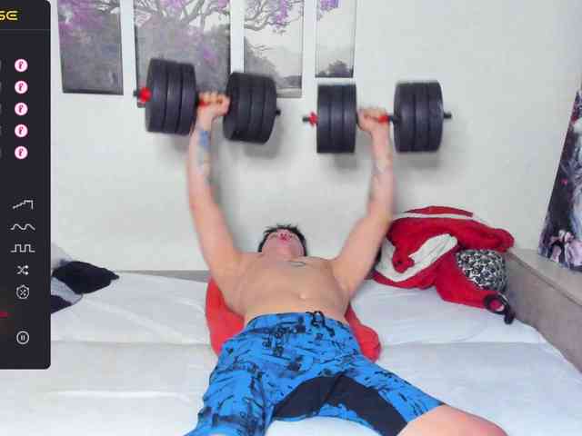 8Sugar8Stick8 8Sugar8Stick8