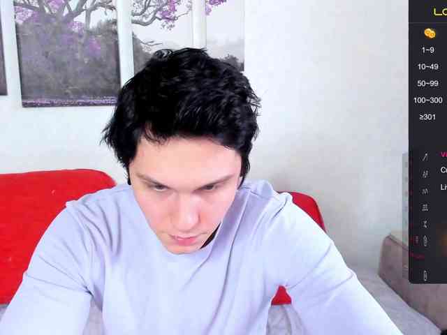 8Sugar8Stick8 8Sugar8Stick8