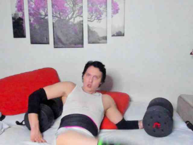 8Sugar8Stick8 8Sugar8Stick8