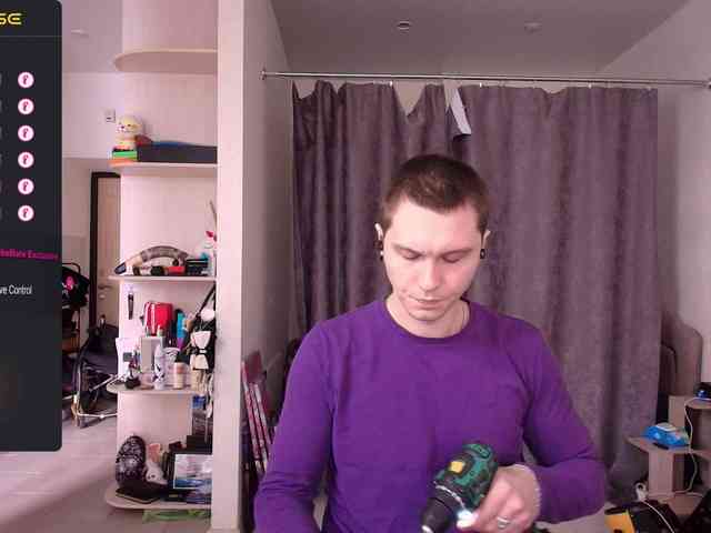 8Sugar8Stick8 8Sugar8Stick8