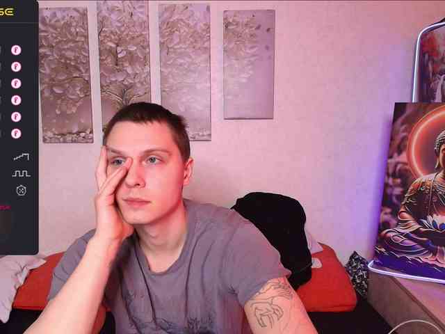 8Sugar8Stick8 8Sugar8Stick8