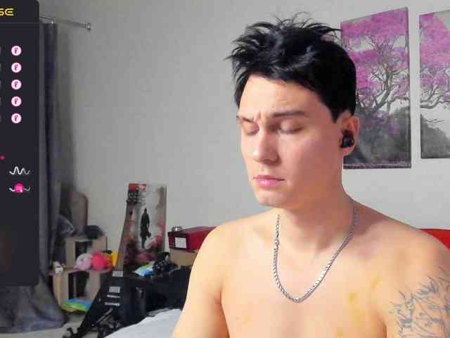 8Sugar8Stick8 8Sugar8Stick8