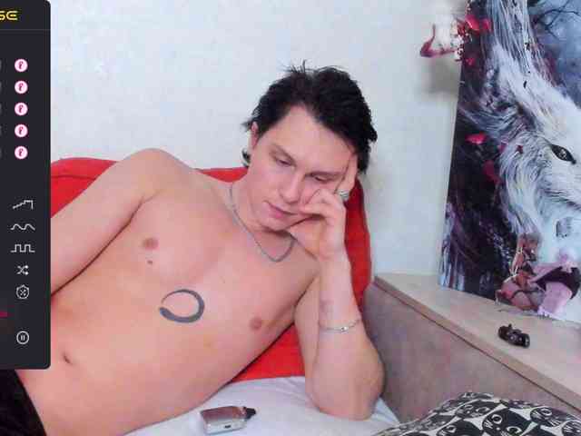 8Sugar8Stick8 8Sugar8Stick8