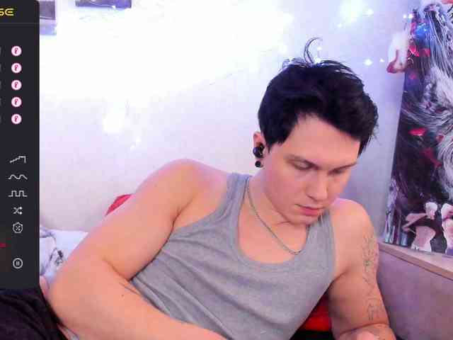 8Sugar8Stick8 8Sugar8Stick8