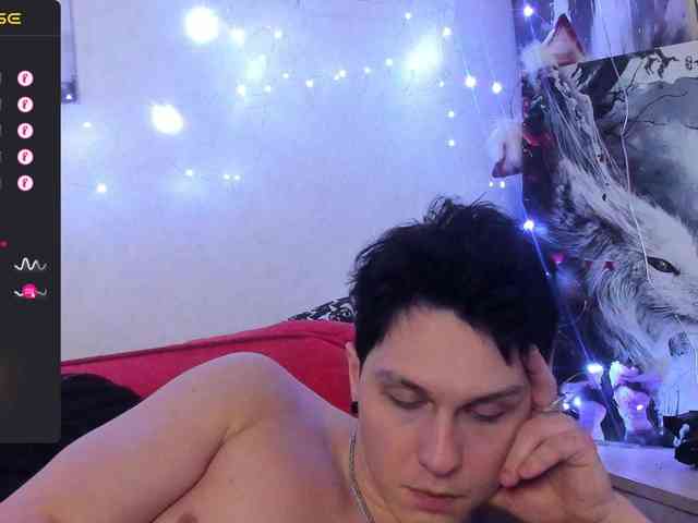 8Sugar8Stick8 8Sugar8Stick8