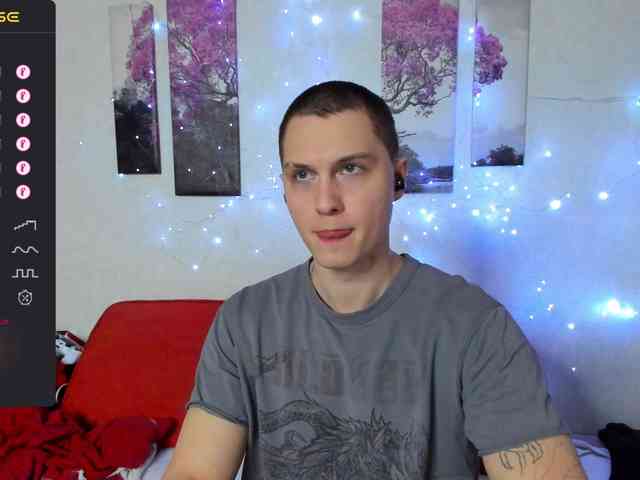 8Sugar8Stick8 8Sugar8Stick8