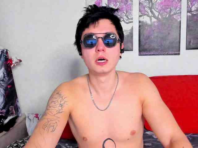 8Sugar8Stick8 8Sugar8Stick8