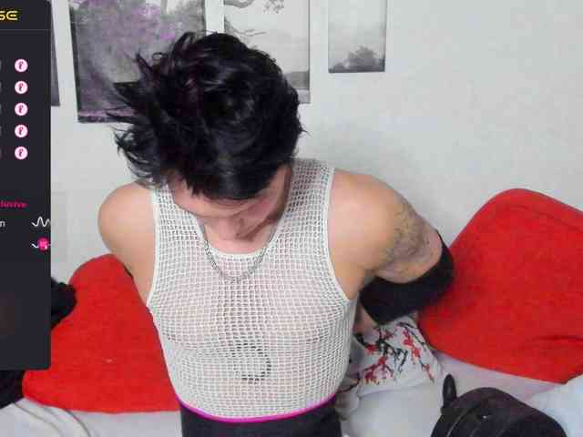 8Sugar8Stick8 8Sugar8Stick8