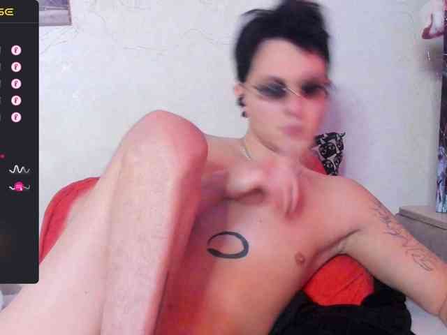 8Sugar8Stick8 8Sugar8Stick8