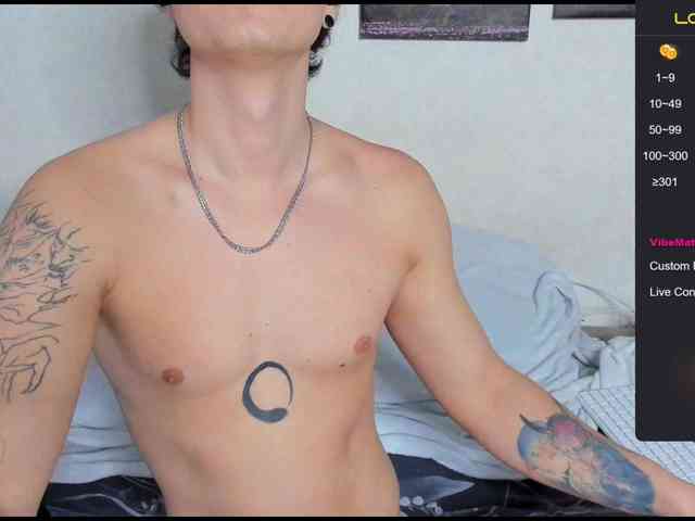 8Sugar8Stick8 8Sugar8Stick8