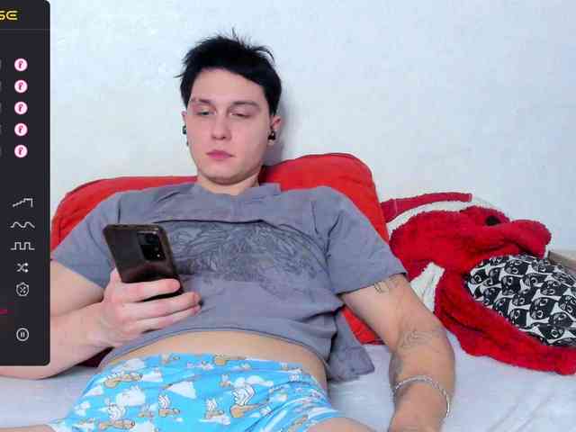 8Sugar8Stick8 8Sugar8Stick8