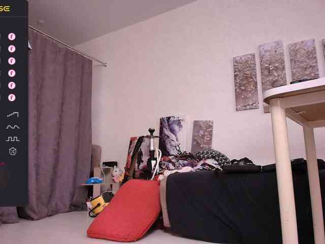 8Sugar8Stick8 8Sugar8Stick8