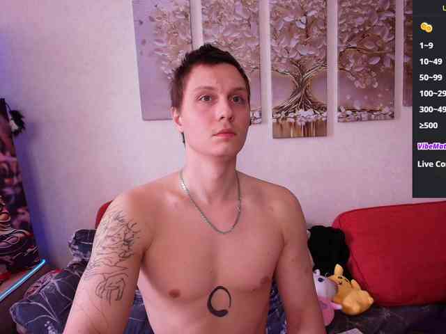 8Sugar8Stick8 8Sugar8Stick8