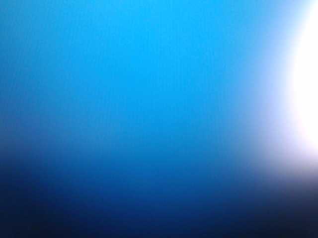 Katecute89 — bongacams