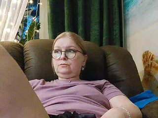 Hot_frenzy Porn Show