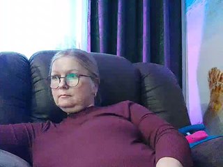 Hot_frenzy Porn Show