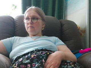 Hot_frenzy Porn Show