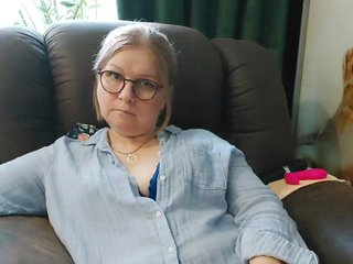 Hot_frenzy Porn Show