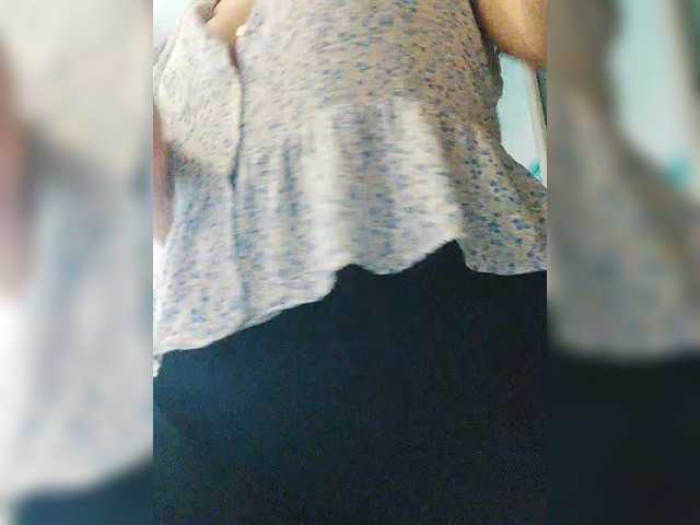 Offline Adiline on BongaCams