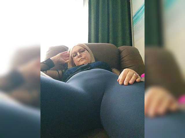 Adiline from BongaCams is Freechat