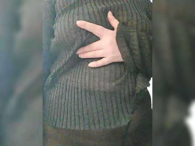 Adiline — Hello! We collect for vitamins. LOVENS from 3 tokens. FAVORITE VIBRATIONS 33 - random, 50-100-444-777 orgasm, 1111 strongest pulsation. If you don't like me, take care of yourself and move on!)