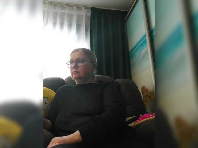 Adiline from BongaCams is Freechat