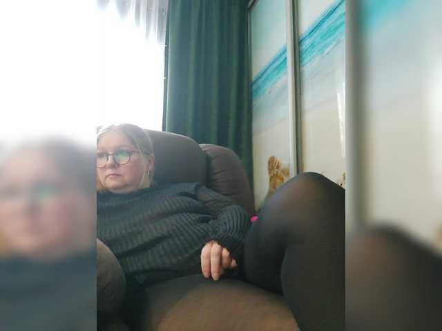 Adiline — Hello! We collect for vitamins. LOVENS from 3 tokens. FAVORITE VIBRATIONS 33 - random, 50-100-444-777 orgasm, 1111 strongest pulsation. If you don't like me, take care of yourself and move on!)