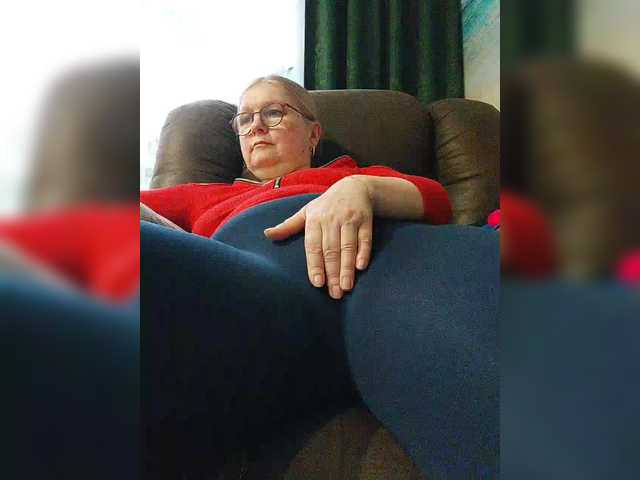 Adiline from BongaCams is Freechat