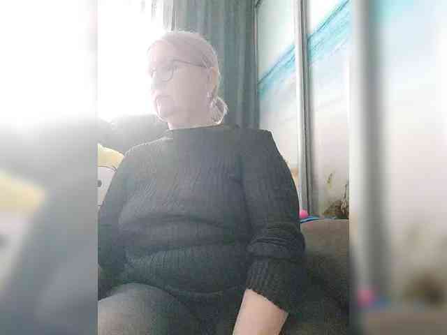 sexcam online Adiline