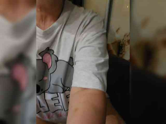 Hot_frenzy webcam