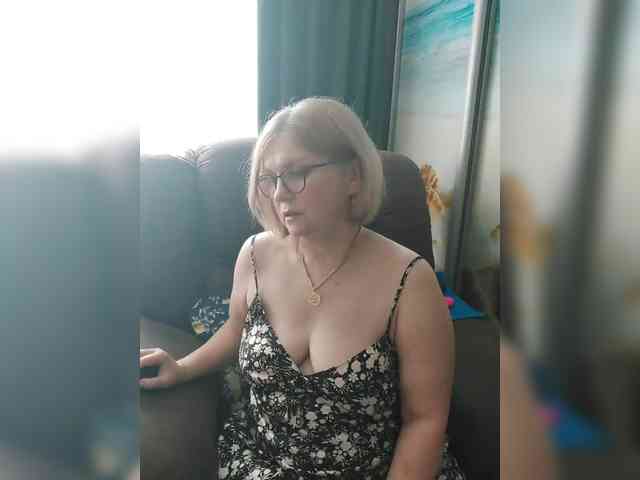 Hot_frenzy webcam