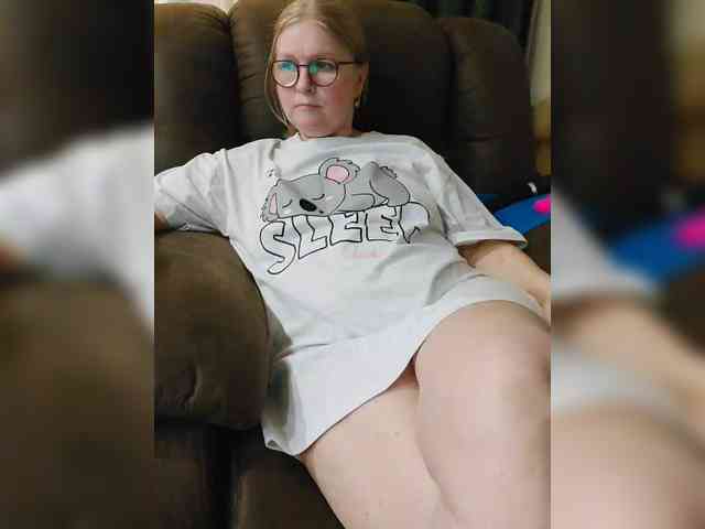 Hot_frenzy webcam